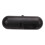 Car HUD Speedometer Odometer GPS Display 7 Colors Universal 7