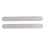 Car HUD Speedometer Odometer GPS Display 7 Colors Universal 12