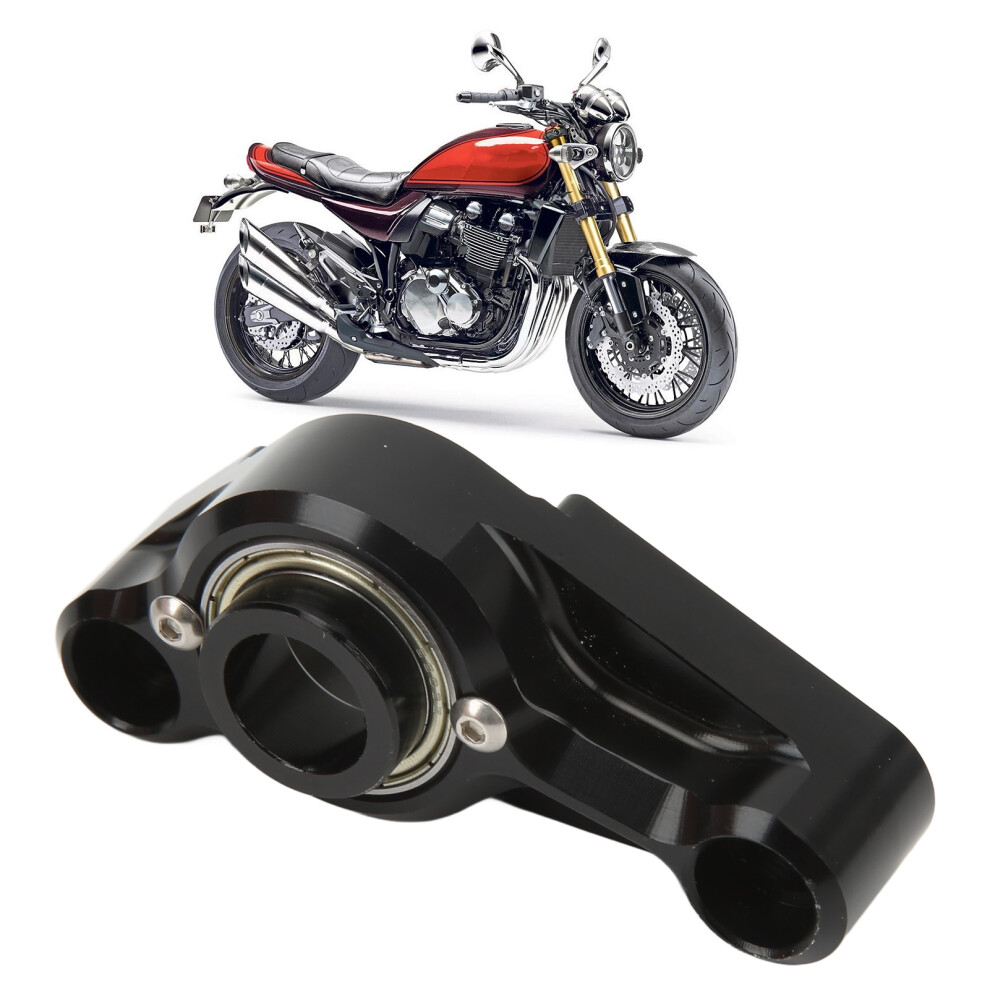Aluminium Alloy Gear Shift Stabiliser, Z900rs 7340572050489