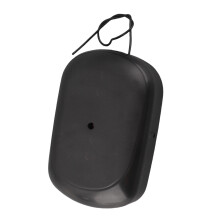 Bluetooth Garage Rolling Door Controller Kit, 12V 50mAh, 433MHz