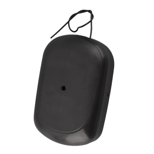 Bluetooth Garage Rolling Door Controller Kit, 12V 50mAh, 433MHz