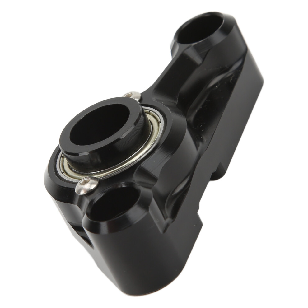 Billet Aluminium Shifter Dampener, Z900rs 18-22 7340572114037