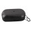 Bluetooth Garage Rolling Door Controller Kit, 12V 50mAh, 433MHz 8