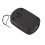Bluetooth Garage Rolling Door Controller Kit, 12V 50mAh, 433MHz 9