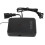 Garage Door Controller Kit 2 Remotes Wall Mount ABS 12V 23A 3