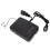 Garage Door Controller Kit 2 Remotes Wall Mount ABS 12V 23A 8