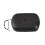 Bluetooth Garage Rolling Door Controller Kit, 12V 50mAh, 433MHz 15