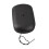 Bluetooth Garage Rolling Door Controller Kit, 12V 50mAh, 433MHz 16