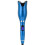 Automatic Curling Iron with Rotating Ceramic Barrel, AntiTangle Sensor and Temperature Control 1