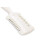 Hair Thinning Razor Comb Set with Dual Comb Options and Replaceable Stainless Blades 2