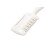Hair Thinning Razor Comb Set with Dual Comb Options and Replaceable Stainless Blades 3
