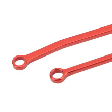 RC Aluminium Steering Tie Rods for FMS FCX24