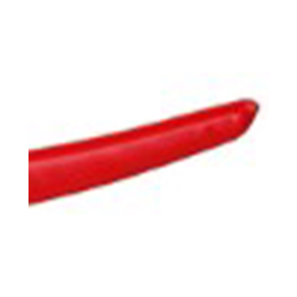 Wx 16 Rustproof Chrome Vanadium Wire Crimping Tool For Terminal Connector 5061389991063