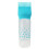 120ml Hair Dye Applicator Bottle with Comb for Precision Mess Coloring, Refillable Sky Blue 3