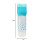 120ml Hair Dye Applicator Bottle with Comb for Precision Mess Coloring, Refillable Sky Blue 5