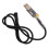 Electric Bike USB Programming Cable 70cm 5pin Female USB2.0 Plastic 10
