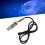 Electric Bike USB Programming Cable 70cm 5pin Female USB2.0 Plastic 14