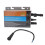 Solar Panel Micro Inverter 700W 230V 18