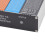 Solar Panel Micro Inverter 700W 230V 13