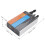 Solar Panel Micro Inverter 700W 230V 10