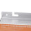 Lightweight Micro Inverter 700W 230V AC 16