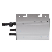 Solar Panel Micro Inverter 700W 230V