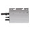 Solar Panel Micro Inverter 700W 230V 15