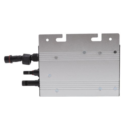 Solar Panel Micro Inverter 700W 230V