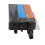 Solar Panel Micro Inverter 700W 230V 20
