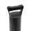 Hand Pulled Inflatable Air Pump 750CC Portable Rubber Boat Inflator 8