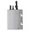 Solar Panel Micro Inverter 700W 230V 18