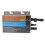 Solar Panel Micro Inverter 700W 230V 10