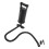 Hand Pulled Inflatable Air Pump 750CC Portable Rubber Boat Inflator 15