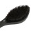 Rounded Teeth Hair Beard Comb with Comfortable Handle, Portable Plastic Brush 8