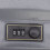 Innovative Medium Book Safe Box with Coded Lock 9.4x6.3x2.2in Black 10