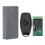 Wireless Access Control System with Remote & Exit Button, 10A, 50m 1