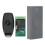 Wireless Access Control System with Remote & Exit Button, 10A, 50m 15
