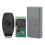 Wireless Access Control System with Remote & Exit Button, 10A, 50m 16