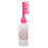 Hair Dye Applicator Bottle 3 Pack Clear Plastic with Scale Ergonomic Design 2