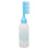 Hair Dye Applicator Bottle 3 Pack Clear Plastic with Scale Ergonomic Design 10