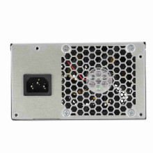 180W TFX Power Supply Motherboard 10pin & 4pin for Qitian M410 M415