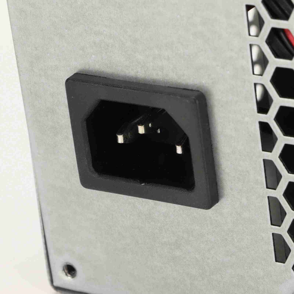 Tfx Psu 10Pin 4Pin 180W For Lenovo Qitian M410 7790334441701