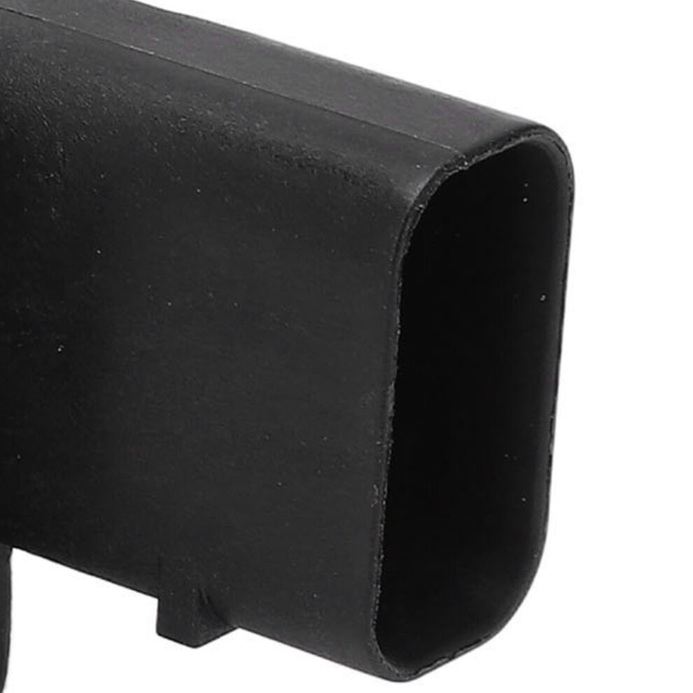 Backup Camera Fl3z 19G490 D Ford 7806371651826