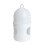 Automatic Bird Waterer with Handle Fill Hanging Design for Continuous Supply in Bird Cages 2
