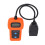 OBD2 Diagnostic Tool Engine Scanner with LCD for All 1996+ Vehicles 4