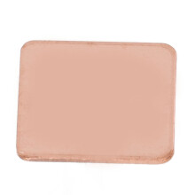 100 Pieces Red Copper Thermal Pad Kit