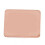 100Pcs Pure Red Copper Heatsink 20x20mm 17