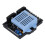 Automatic Voltage Regulator R120 277V for Generator - ABS Material 1
