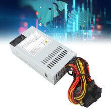 FSP270 60LE 1U 270W Metal Power Supply for PC Server & More