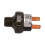 Stainless Steel Air Compressor Pressure Control 7